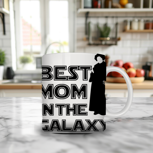 best mom 11oz mug